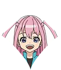 クレナ