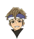 ドゴラ