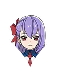 セシル