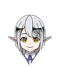 ソフィアローネ
