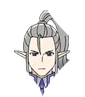 フォルマール
