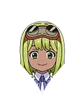 メルル