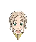 ミュラ