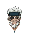 ドベルグ