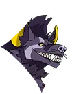 ヤゴフ