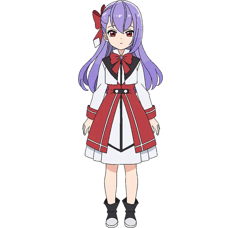 セシル