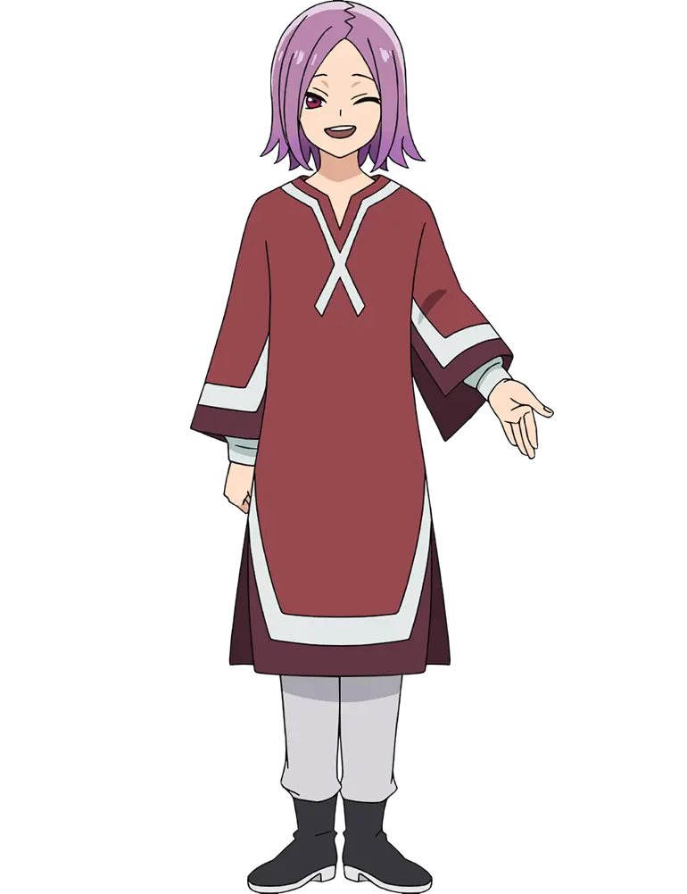 トマス＝グランヴェル