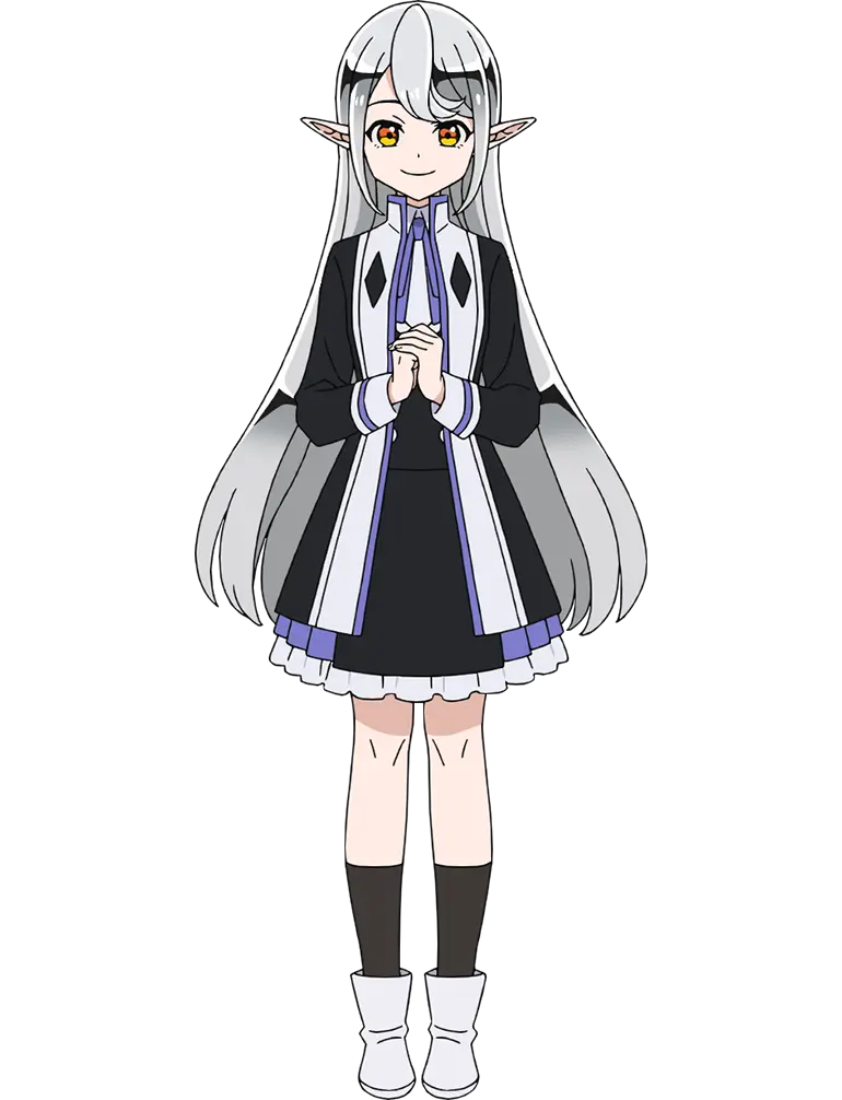 ソフィアローネ