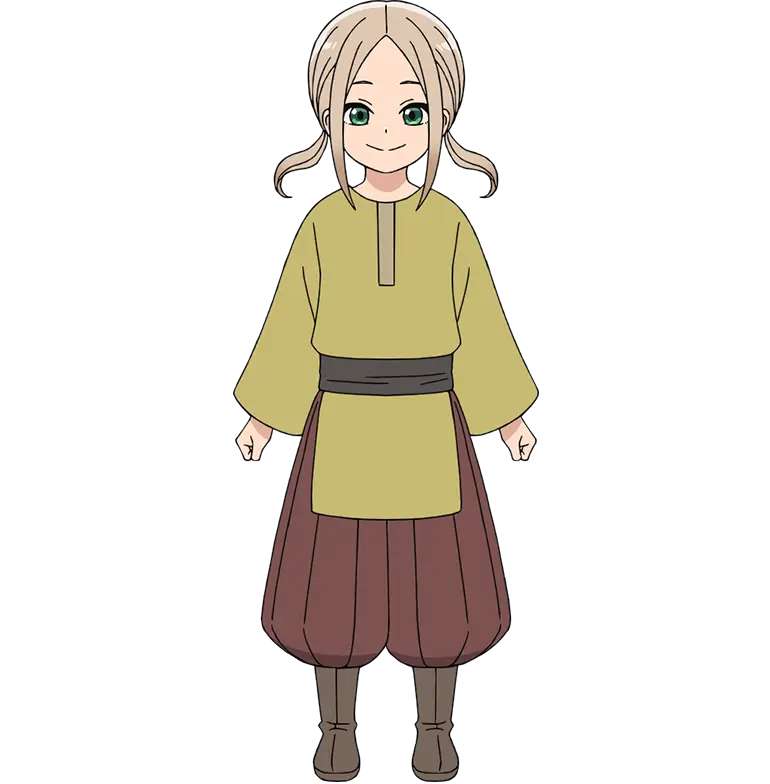 ミュラ