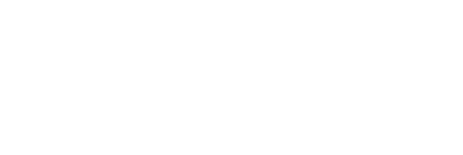 2026年1月TVアニメ放送開始！