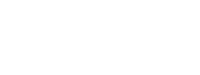 2026年1月よりTOKYO MX、MBS、BS日テレにて放送開始