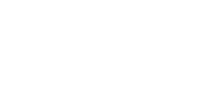 2026年1月9日(金)から毎週金曜25時05分~TOKYO MX、MBS、BS日テレにて順次放送開始
