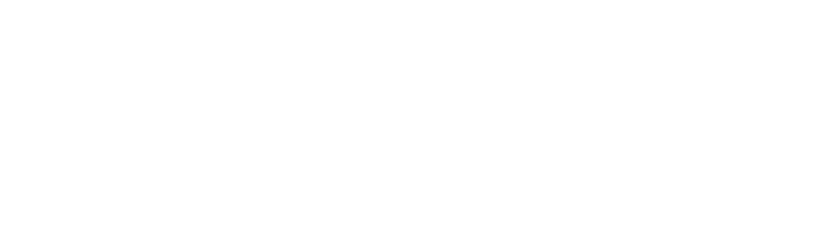 2nd Season制作決定!! 2026年7月放送開始