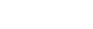 2026年7月からTOKYO MX、MBS、ＢＳ日テレ、AT-Xにて放送開始