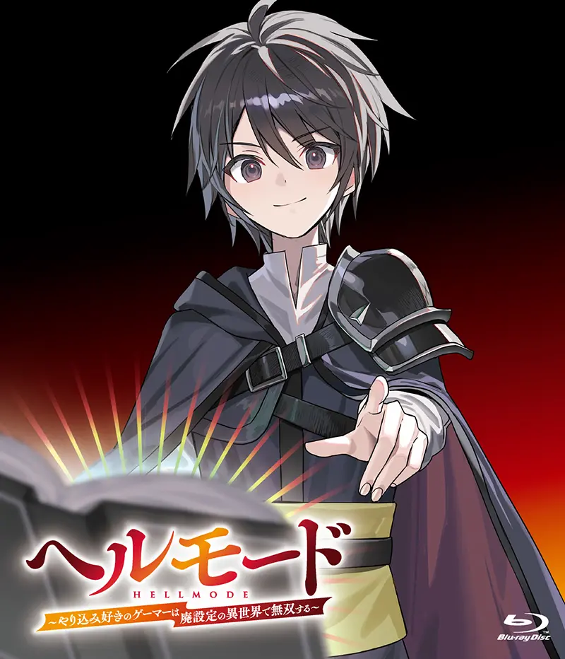 パッケージ画像