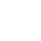 Visual Change